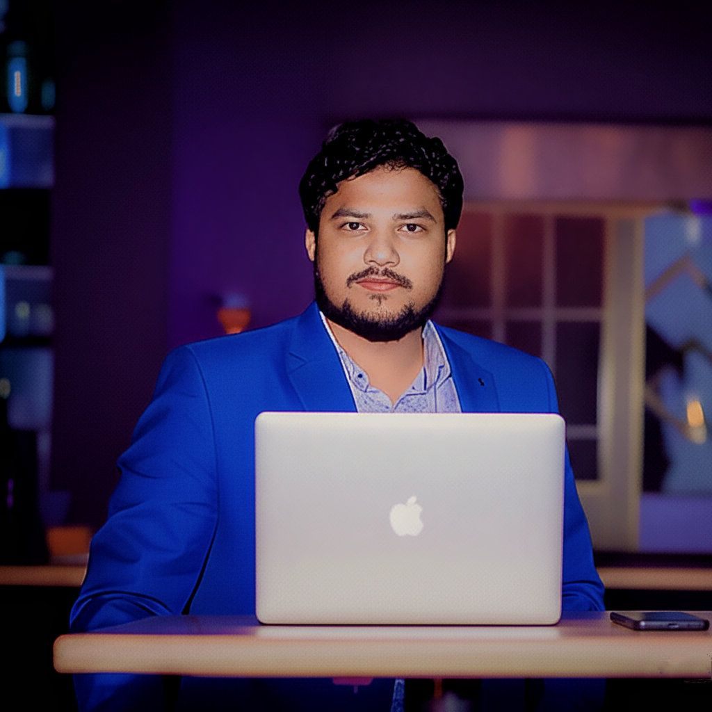 testimonial 600367341 4157856734501707 3057321978471833314 n