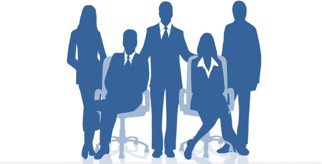 Home team collaboration transparent png