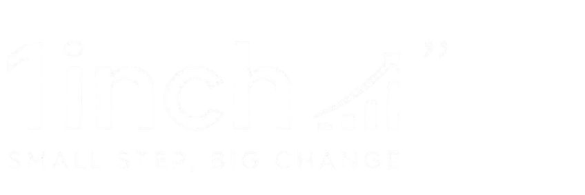 whatsapp image 2026 02 11 at 1.33.45 pm removebg preview (1)